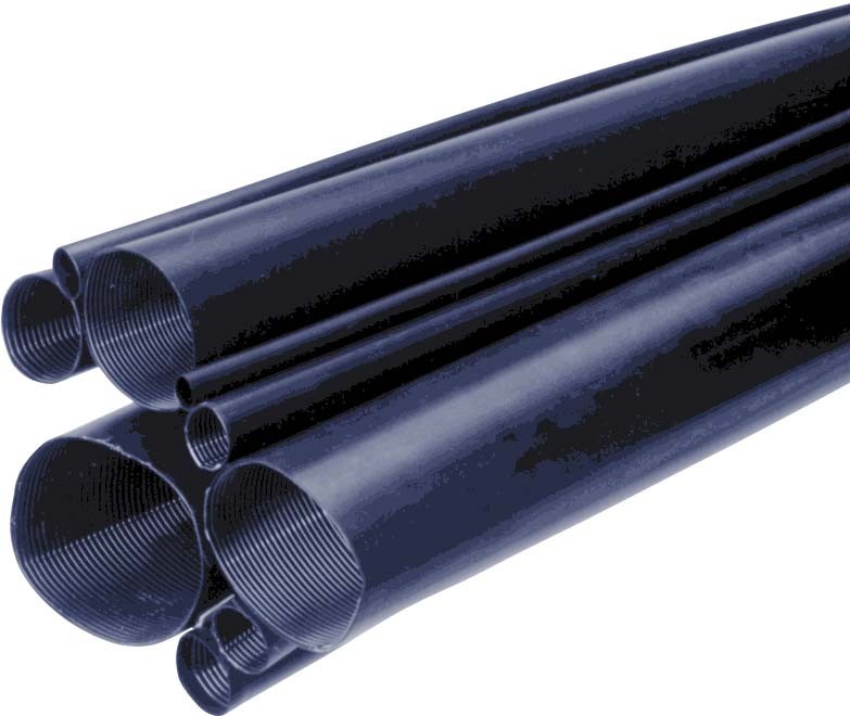 Bild von 3M Deutschland Warmschrumpfschlauch MDT-A 90/36 7000099271