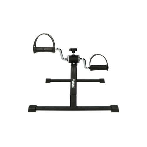 Bild von Fysic FW8 Mini Heimtrainer - Arm- und Beintrainer für Senioren