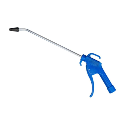 Bild von Druckluftpistole AIRPRESS 45023 – Effiziente Druckluftlösung für jeden Bedarf