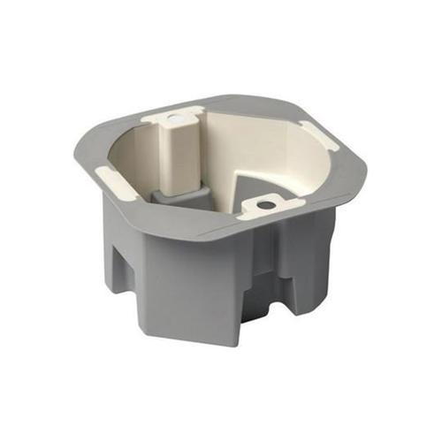 Bild von ABB Airtight Insert für Hohlwanddosen 1m