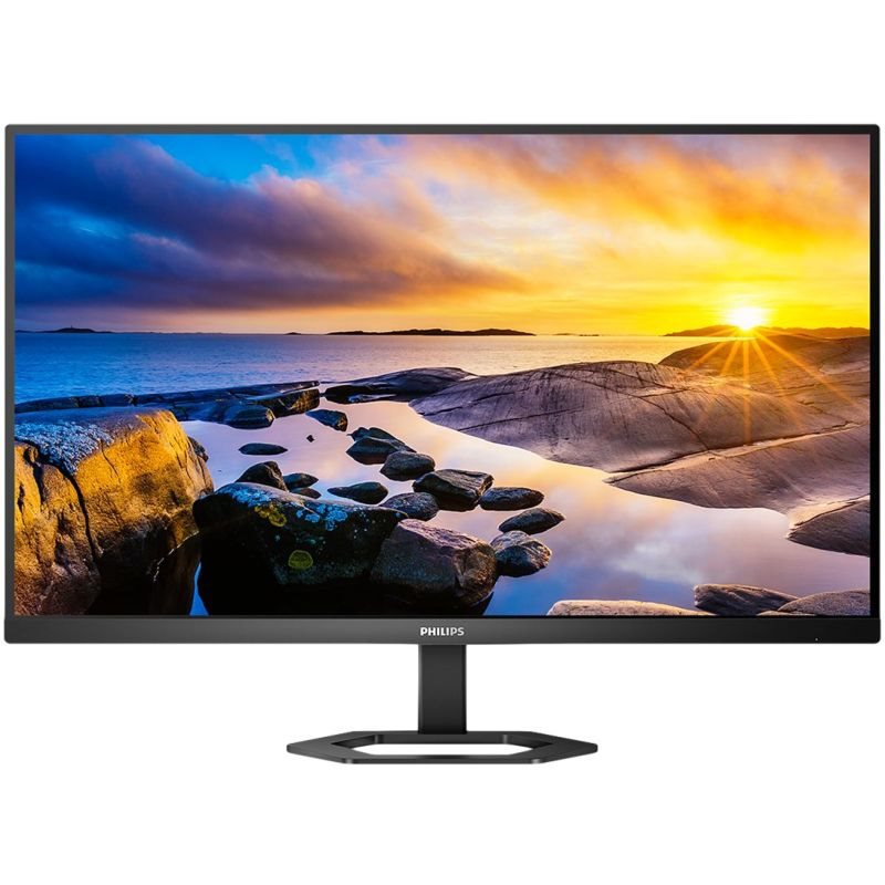 Bild von Philips 5000 Series 68,6cm 27Zoll 2560 x 1440Pixel QHD