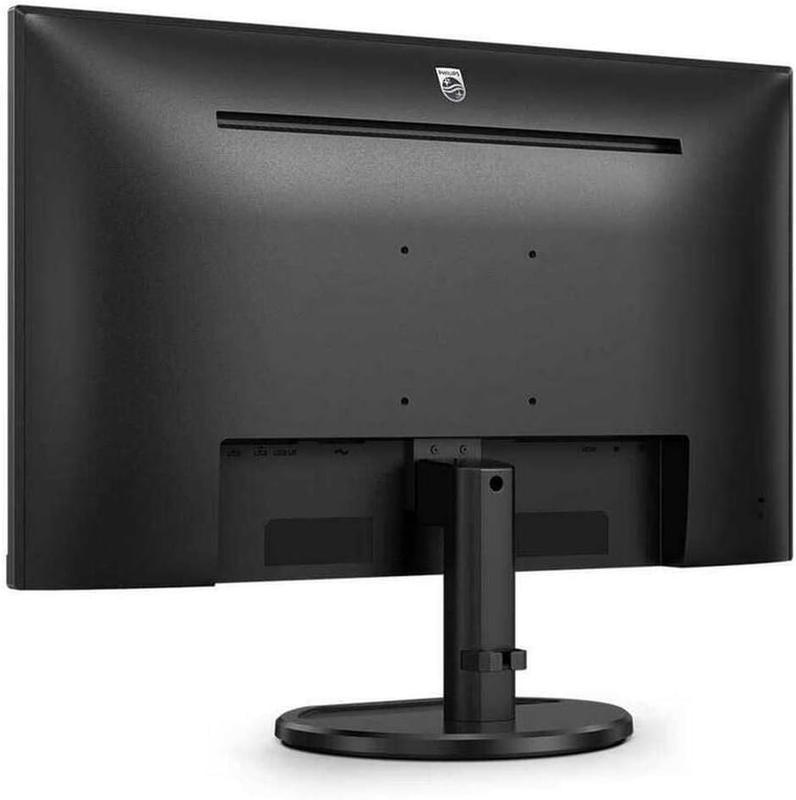 Bild von Philips S-Line 242S9JML 60,5cm (23,8") FHD VA Monitor 16:9 HDMI/DP/DVI/VGA 75Hz