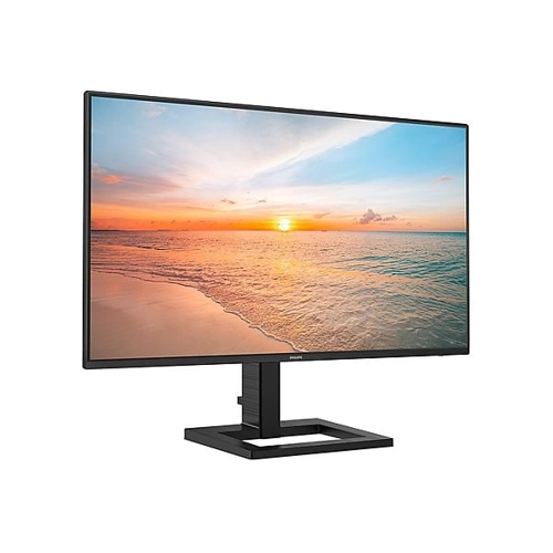 Bild von 24E1N1300AE/00 61 cm (24") TFT-Monitor mit LED-Technik schwarz / E