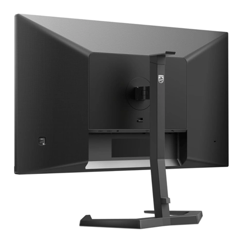 Bild von Philips Evnia 24M2N3200S - Der ideale Gaming Monitor für echte Enthusiasten