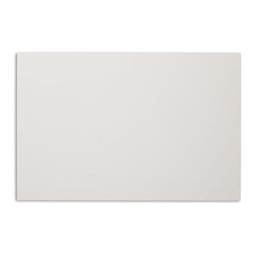 Bild von Whiteboard SHARP Chameleon – Elegantes und funktionales Design für jeden Raum