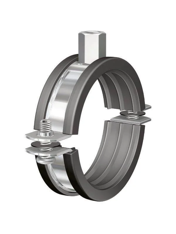 Bild von Flamco Universal clips bsi 8/10 x 32- 36