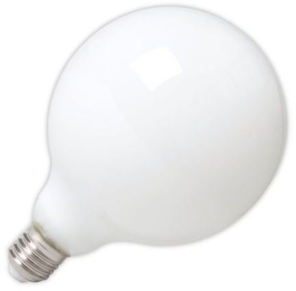 Bild von Calex | LED Kugel | E27  | 9W Dimmbar