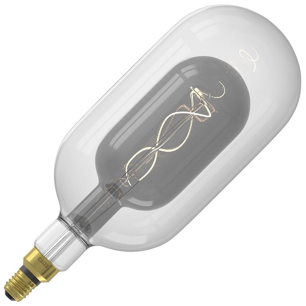 Bild von Calex | LED Design | E27  | 3W Dimmbar