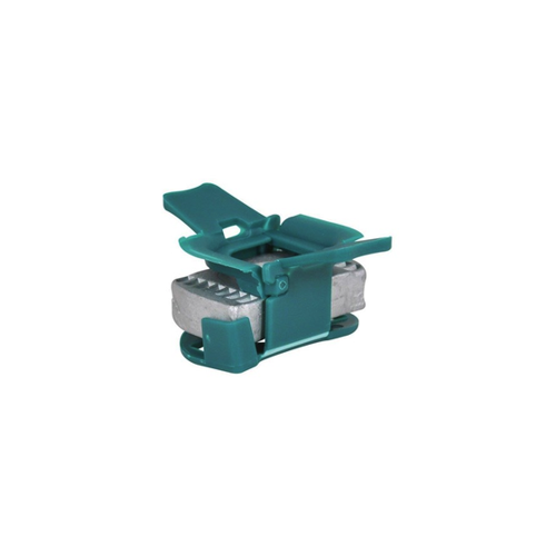Bild von Walraven BIS Strut Slide Nut BUP PP Tabs (BUP1000)