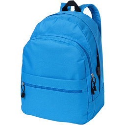 Bild von L-merch Freizeitrucksack Trend Rucksack, 35 x 45 x 17 cm
