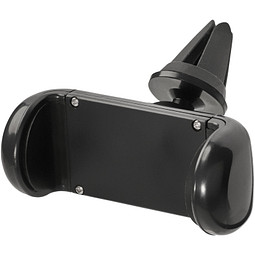 Bild von Autotelefonhalterung Grip , schwarz