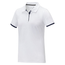 Bild von Elevate Poloshirt Ladies´ Morgan Polo XS bis 2XL