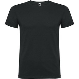 Bild von Beagle T-Shirt für Herren, Dark Lead, 2XL