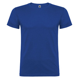 Bild von Beagle T-Shirt für Herren, Royal, 2XL
