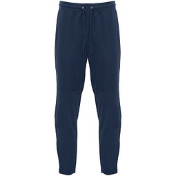 Bild von Neapolis Hose für Kinder, Navy Blue, 4