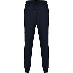 Bild von Adelpho Hose für Kinder, Navy Blue, 9/10