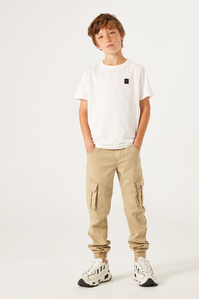 Bild von Garcia Cargohose, for BOYS