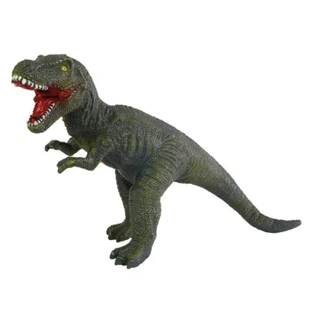 Bild von Toys Amsterdam Spiel T-Rex Spielzeug mit drei Sounds