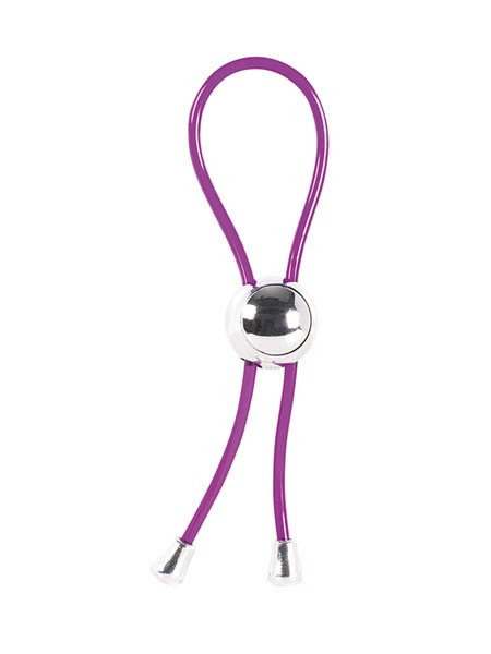 Bild von Hard to please Joy Ring: Penisring
