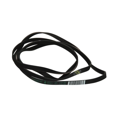 Bild von Belt Dryer WHIRLPOOL 1965 H6 (481235818186)