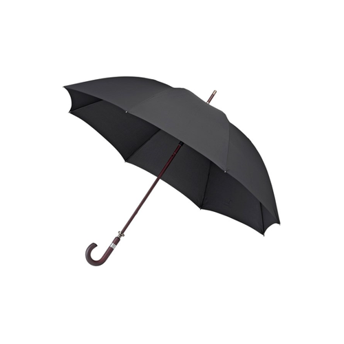 Bild von Falcone Golf Umbrella - Windproof - 130 cm - Black