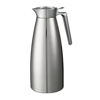 Bild von Bravilor Bonamat Q-Line L (1 l)