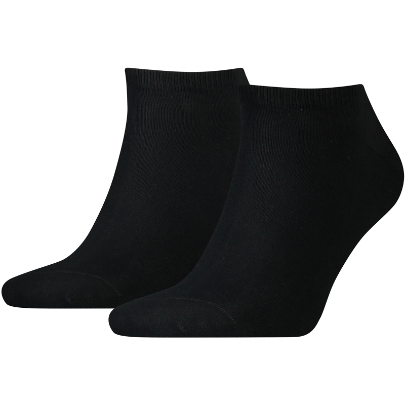 Bild von 10 Paar TOMMY HILFIGER Sneaker Socken Gr. 39 - 49 Herren Business Socken