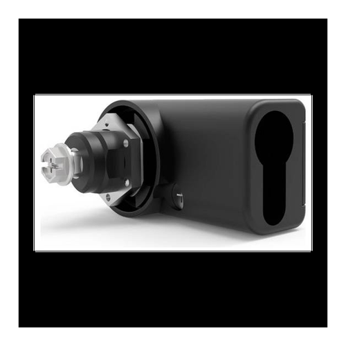 Bild von nVent HOFFMAN ALT565 Handgriff