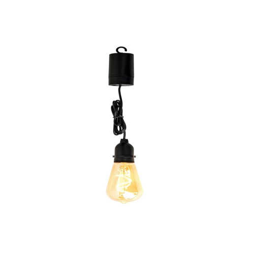 Bild von Coen Bakker Deco BV LED-Hängeleuchte – Ein Must-Have für Ihr Zuhause