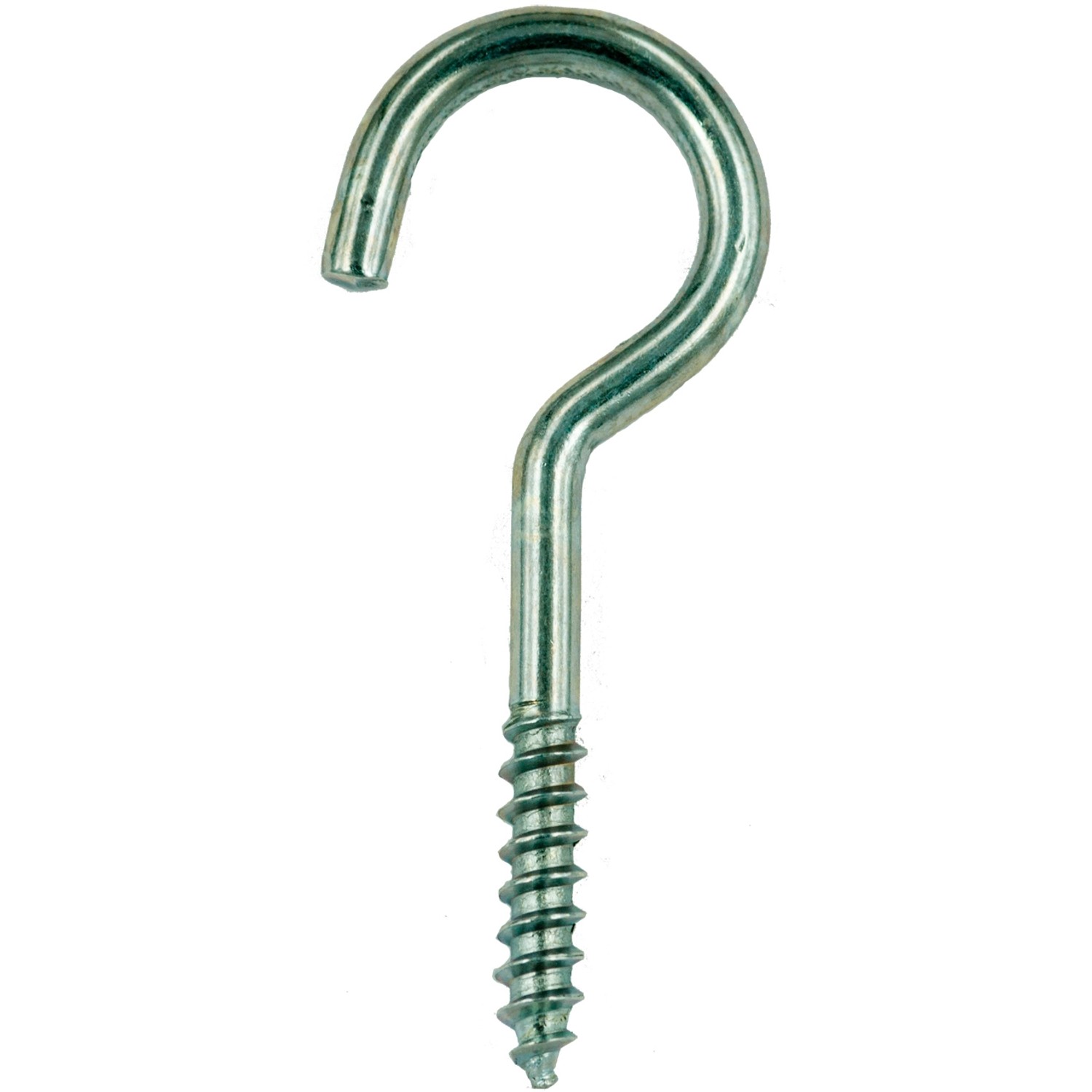Bild von Deckenhaken 3,9 mm x 50 mm 100 Stück