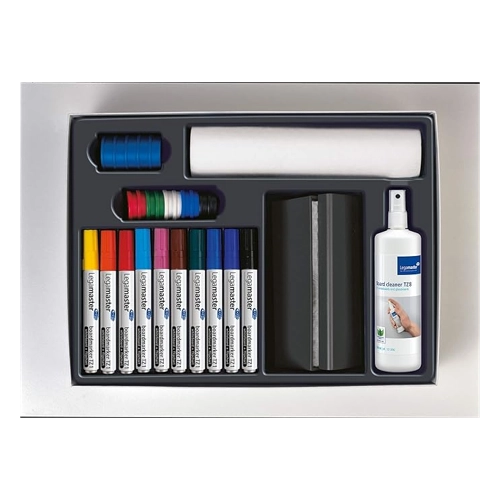 Bild von Starterset Whiteboard Professional Kit Professional Kit