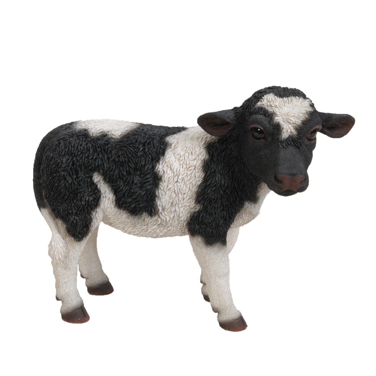 Bild von Deko-Figur Kuh 24 cm