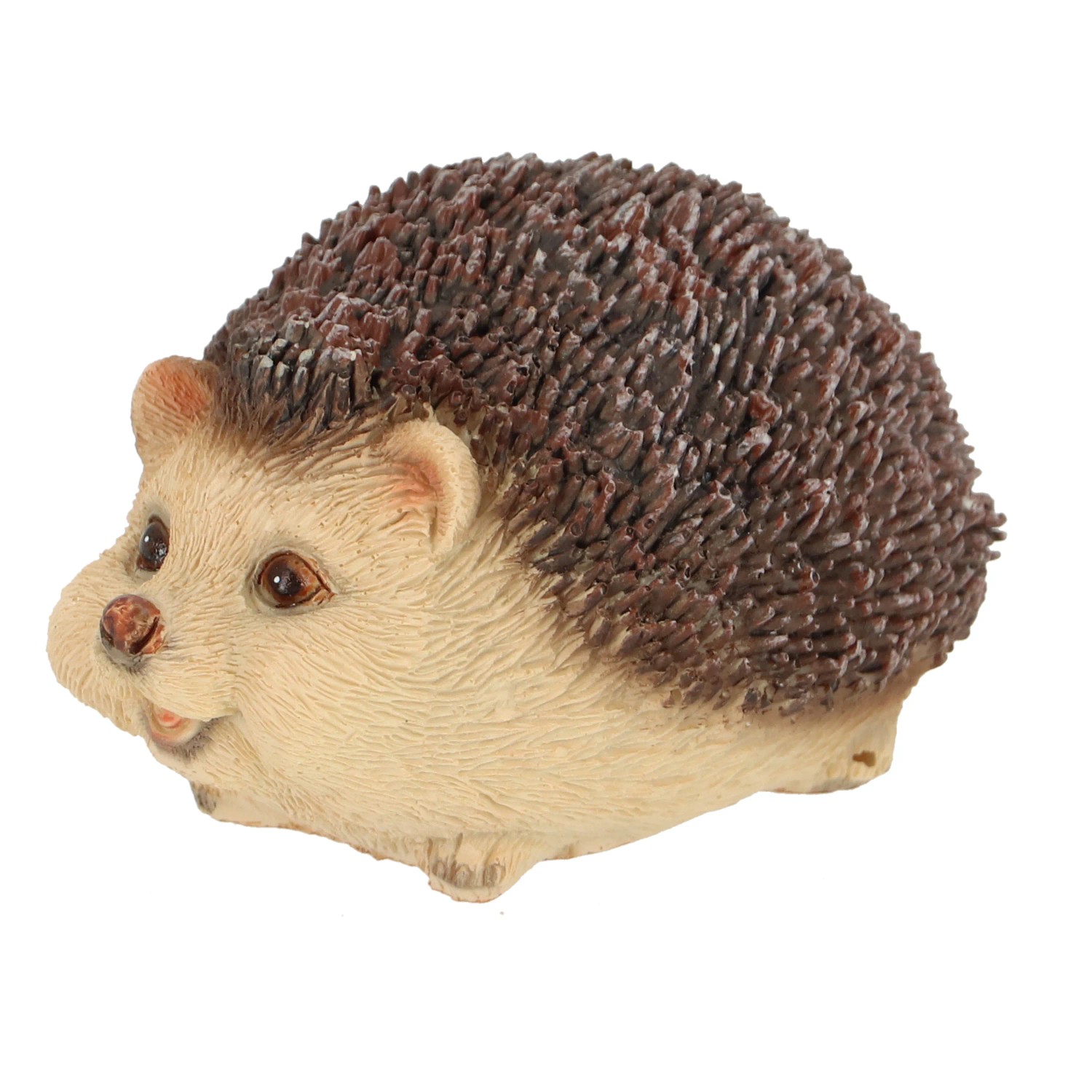 Bild von Sunny Garden Deko-Figur Igel-Baby 10 cm