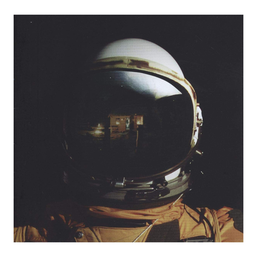 Bild von Falling In Reverse - Coming Home - CD