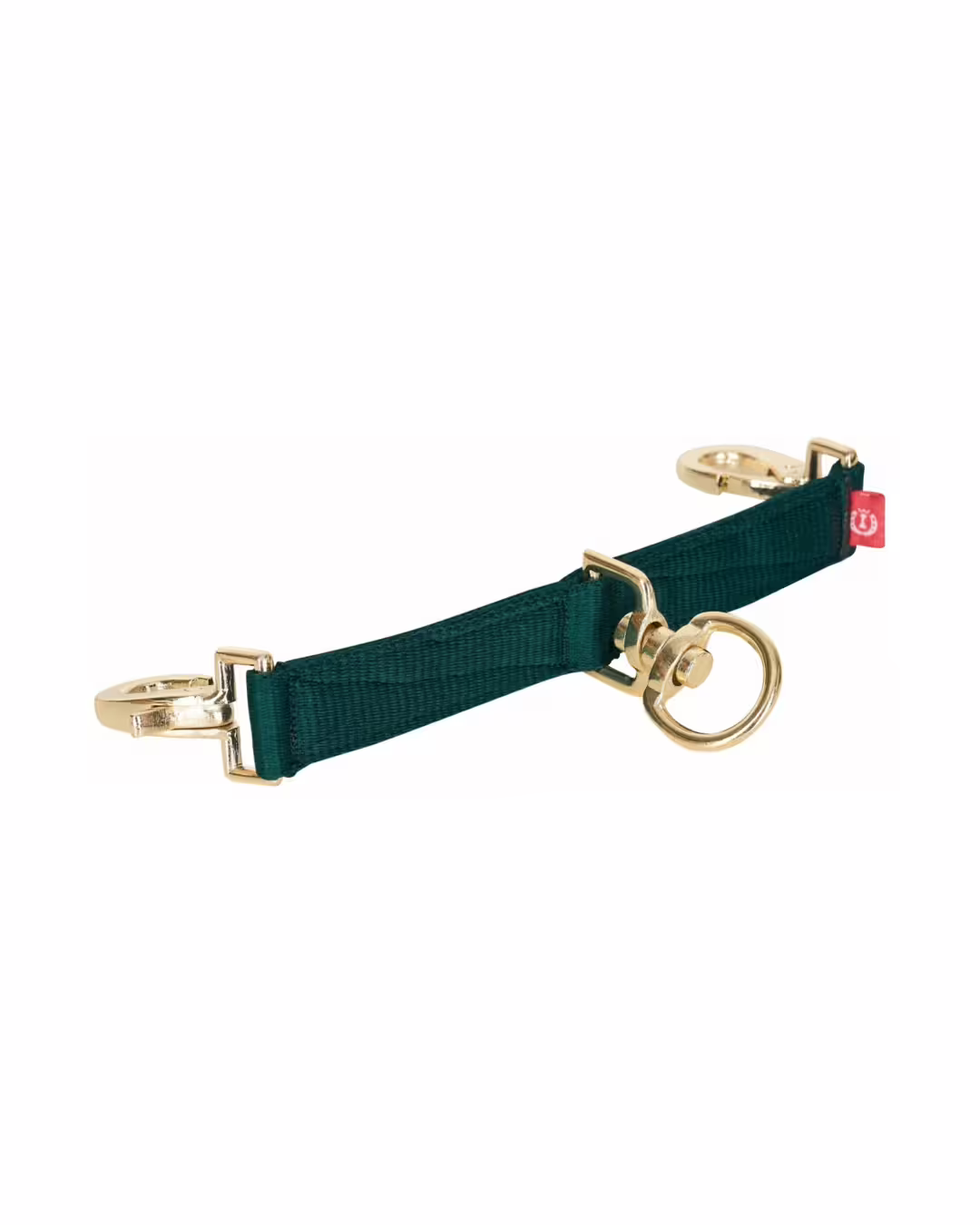 Bild von Longierbrille nylon IRH