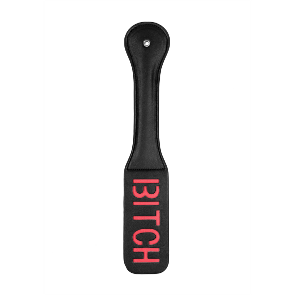 Bild von Paddle BITCH