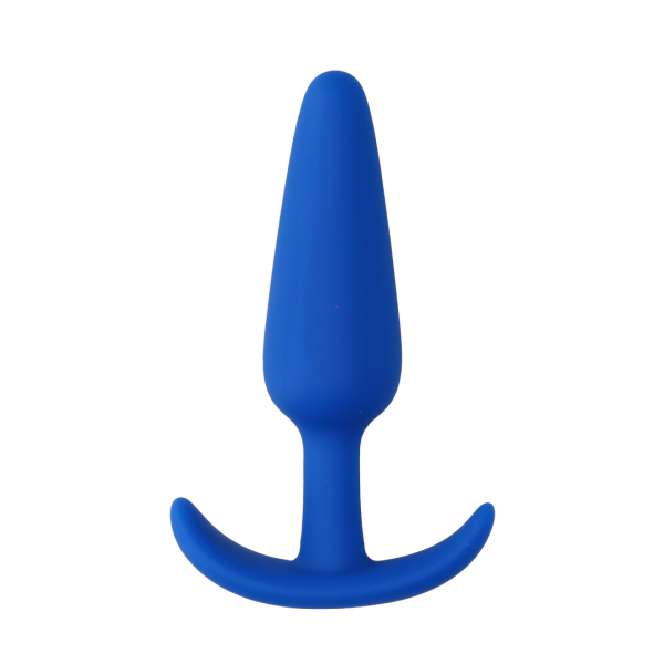 Bild von Slim Beginner Butt Plug