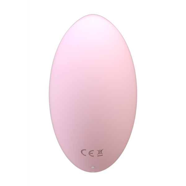 Bild von Druckwellenvibrator "Seductive" | Irresistible