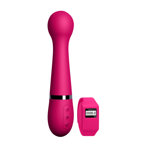 Bild von Kegel Wand