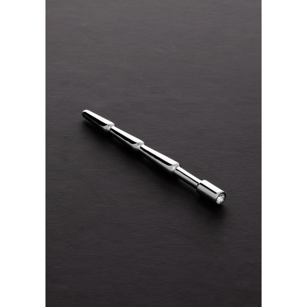 Bild von Juwelenstecker 10cm x 9mm