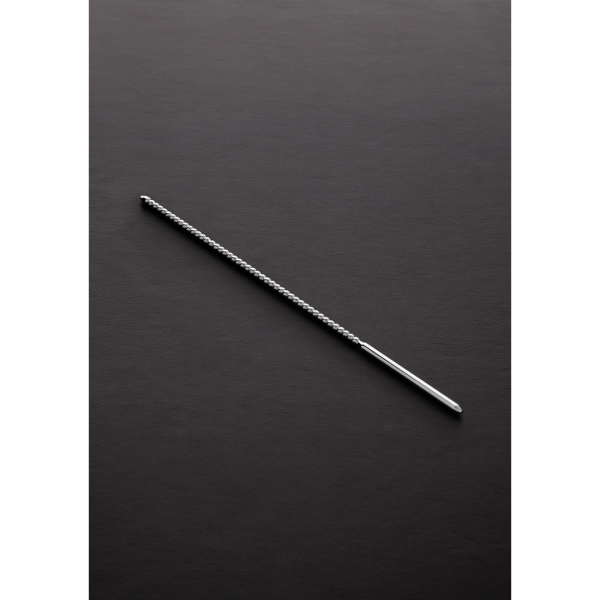 Bild von DIPSTICK Rippig - 0,2 / 0,4 cm