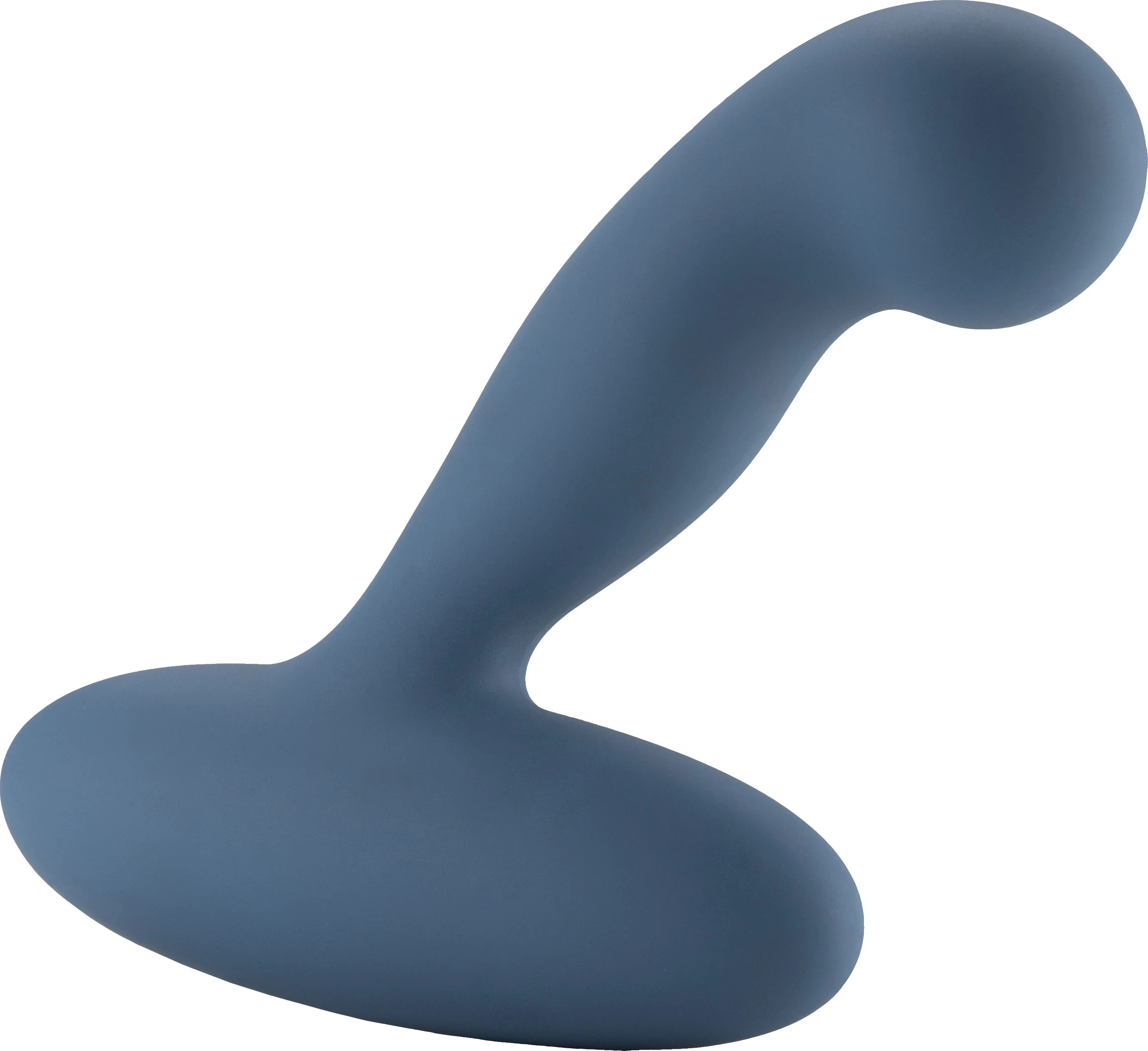 Bild von Der Segler - Vibrations-Prostatastimulator - Schwarz