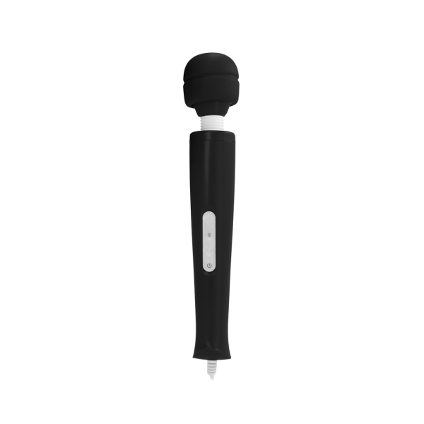 Bild von Massage Wand