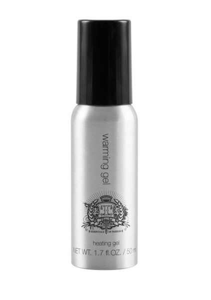 Bild von Touché - erwärmung Gel 50 ml