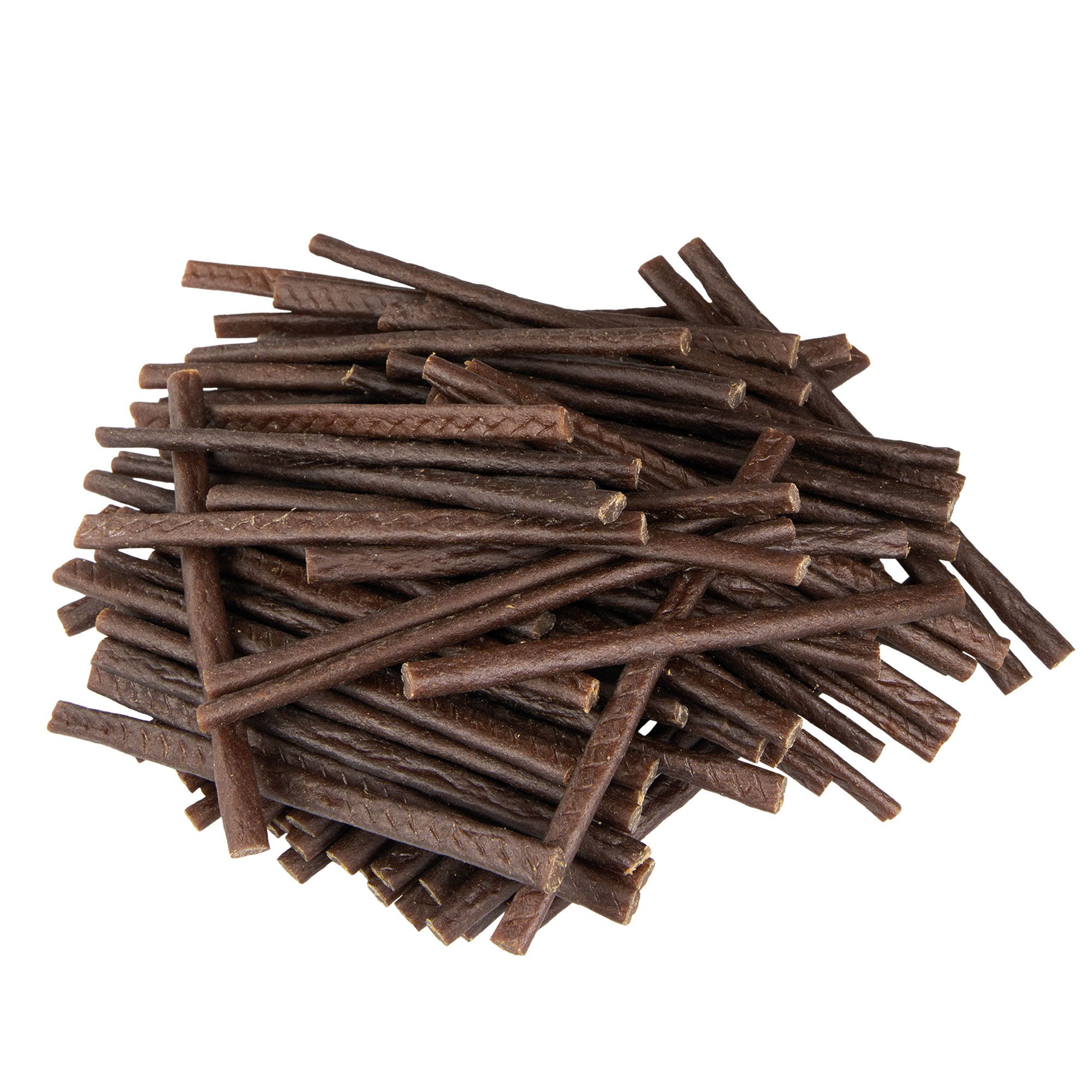 Bild von Antos Hundekausnack - Pferdesticks