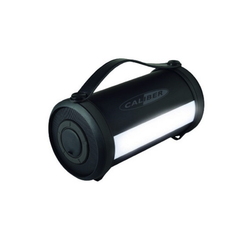 Bild von Caliber HPG523BTL Tragbarer Outdoor-Bluetooth-Lautsprecher