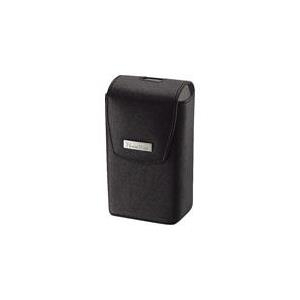 Bild von Canon DCC-1000 (0030X831)