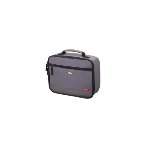 Bild von Canon Tasche DCC-CP2 Selphy grau