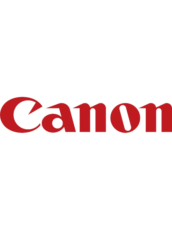 Bild von Canon Premium - opaque paper - 1 roll(s) - Roll (127 cm x 30 m) - 120 g/m²