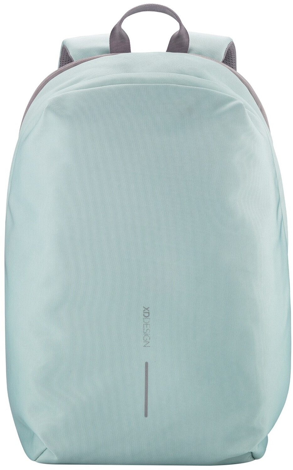 Bild von XD Design Bobby Soft Art Anti-Diebstahl Rucksack 15,6" Abstract